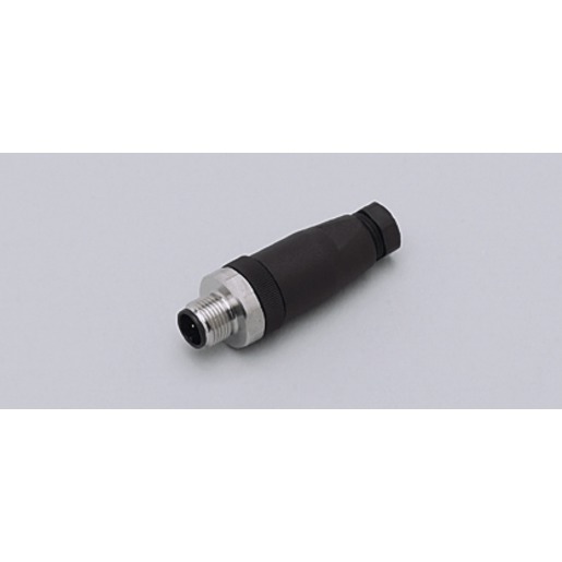 Ifm Electronic SSTGH040VASFPKG Turkey
