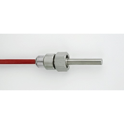 Ifm Electronic SFD10ZDT    /6M Turkey