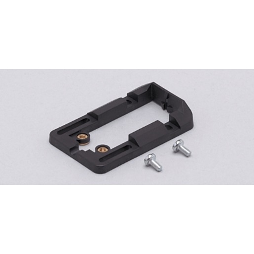 Ifm Electronic SURFACE MOUNT ACCESSORY FOR KQ Turkey