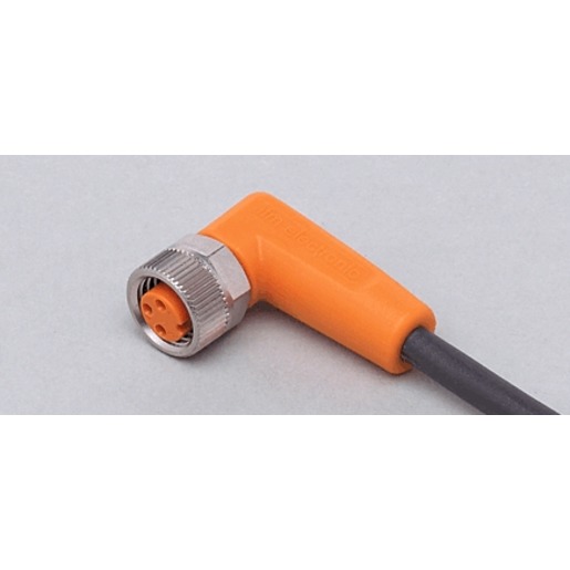 Ifm Electronic ADOAF030MSS0002H03 Turkey