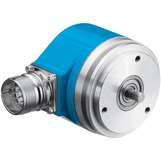 Sick ARS60-A1A08192 ABSOLUTE ENCODER Turkey