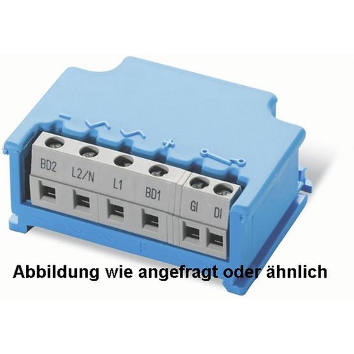 Lenze BEG-261-460 Turkey