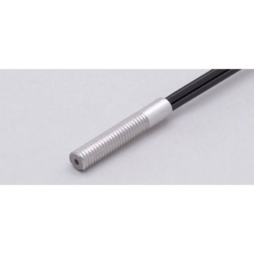 Ifm Electronic FT-11-EPA-M6/F2X16X0,265/2M Turkey