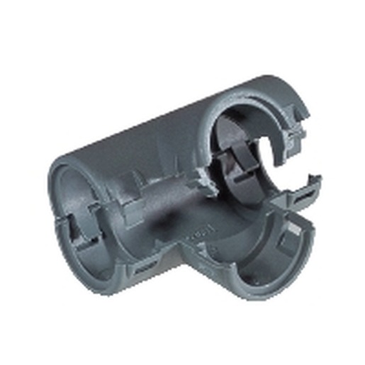 Murrplastik Systemtechnik 83702444 Turkey