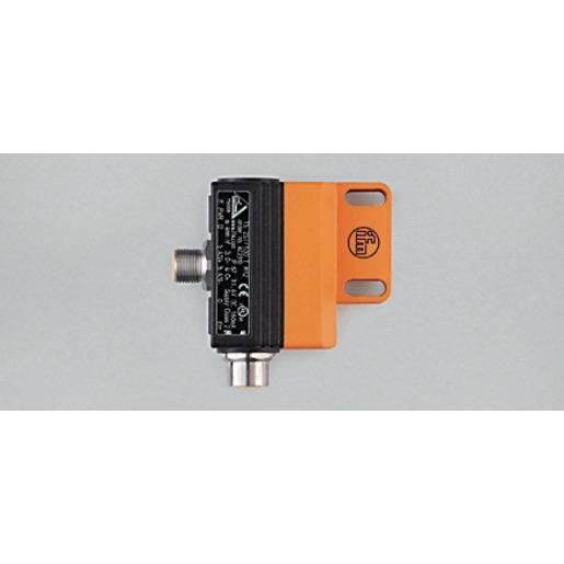 Ifm Electronic DUAL SENSOR T5 2SI 1DO T M12 Turkey