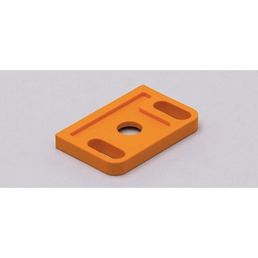 Ifm Electronic MOUNTING BRACKET 5MM/IND Turkey