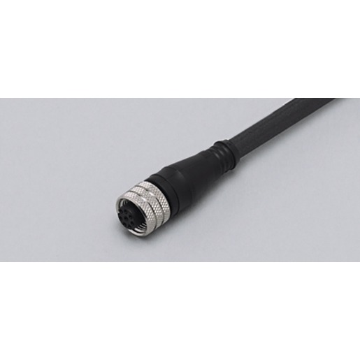 Ifm Electronic ADOGH080MSS0015K08 Turkey