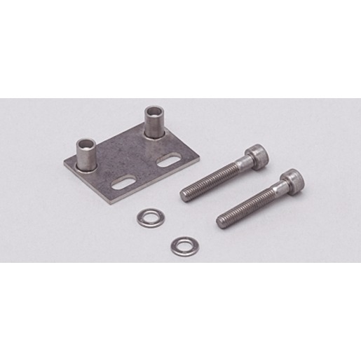 Ifm Electronic MOUNTING ADAPTOR IMC Turkey