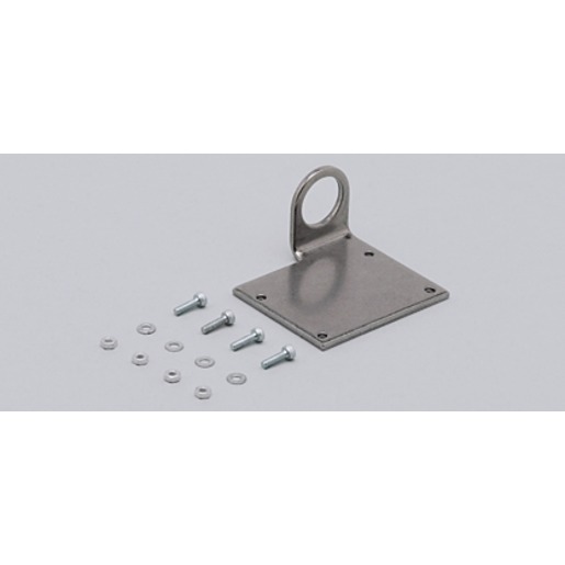 Ifm Electronic ANGLE BRACKET REFLECTOR Turkey