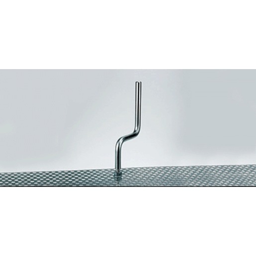 Ifm Electronic ROD MOUNTING ANGLED Turkey