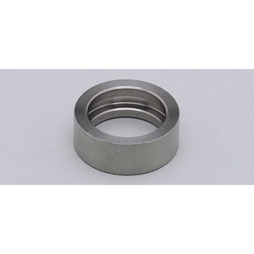 Ifm Electronic CLAMP LINKING RING D. 20MM Turkey