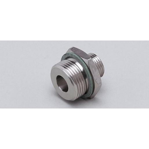 Ifm Electronic ADAPT    /SI/9/ /G3/4 Turkey