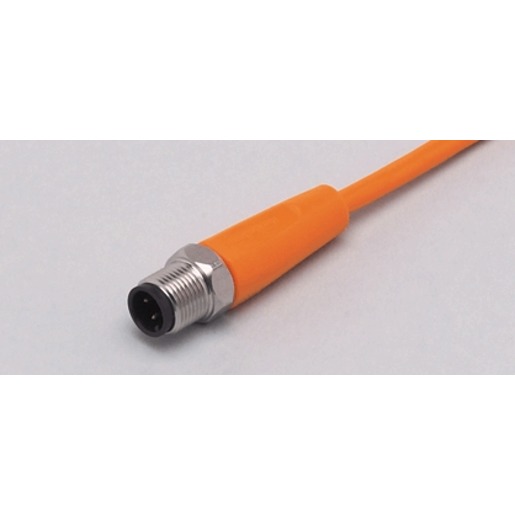 Ifm Electronic ASTGH040VAS0010E04 Turkey
