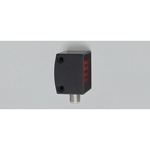 Ifm Electronic SPOTLIGHT 42X42 RED Turkey