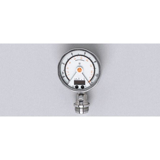 Ifm Electronic PG-010-REA01-MFRKG/US/      /P Turkey