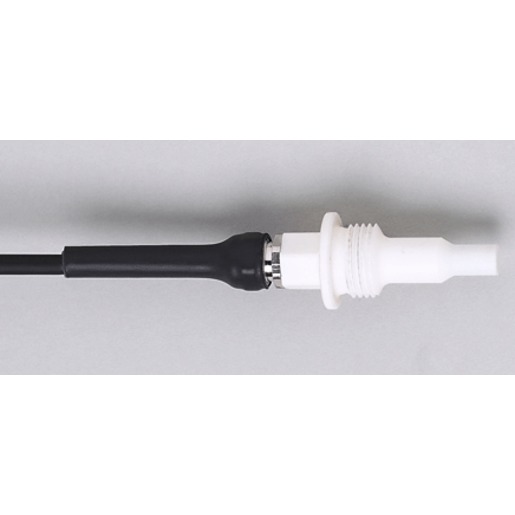 Ifm Electronic SFR12XBK/6M Turkey