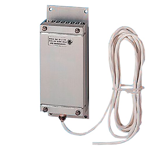 Siemens 6SN1113-1AA00-0DA0 Turkey