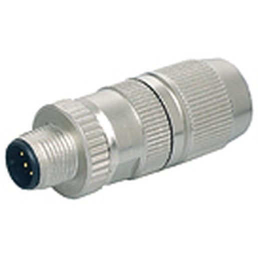 Murrelektronik 7000-14201-0000000 Turkey