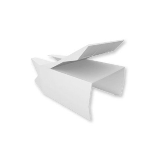 Corning TRIGGER-BP-D Turkey
