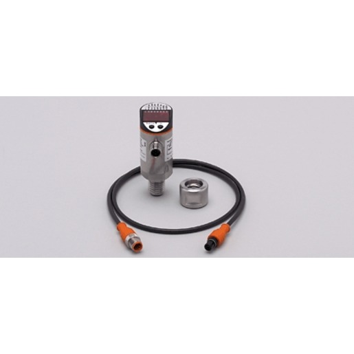 Ifm Electronic PP-PRG-     /QFRKG/US/      / Turkey