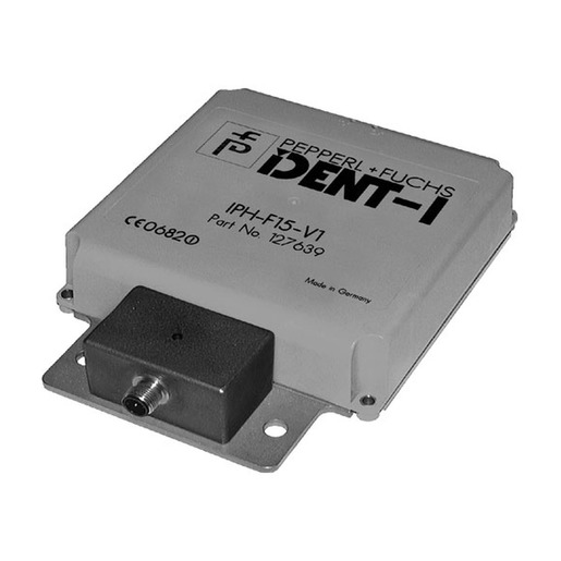 Pepperl+Fuchs IPH-F15-V1 Turkey