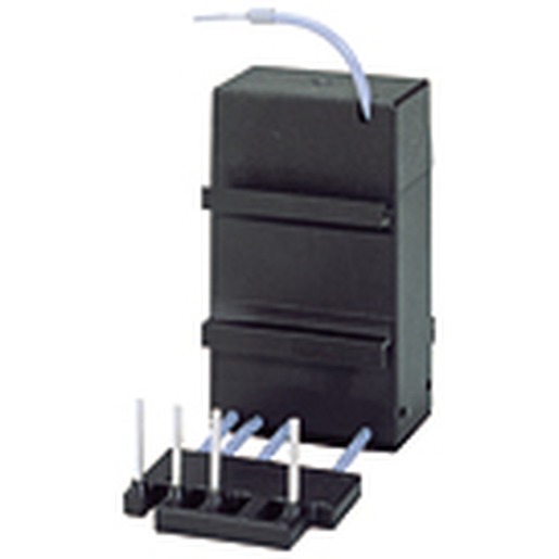 Murrelektronik 23161 Turkey