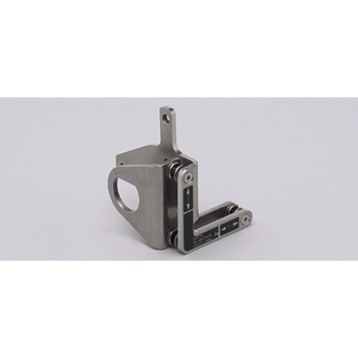 Ifm Electronic MOUNTING FIXTURE LASER OL Turkey