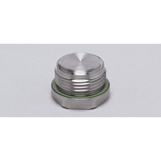 Ifm Electronic ADAPTER PLUG ASEPTOFLEX VARIO Turkey