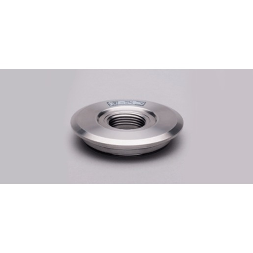 Ifm Electronic ADA IFM-VARIV D=68(DN40-125) Turkey