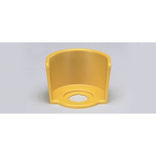 Ifm Electronic E-stop protective shroud Turkey