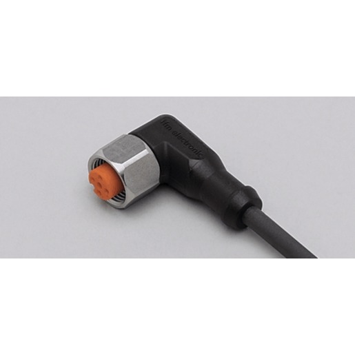 Ifm Electronic ADOAH043VAS0005H04 Turkey