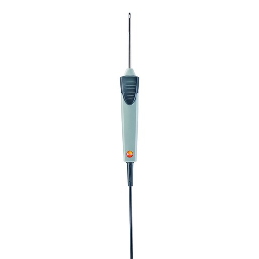 Testo SE & Co. KGaA 0602 1793 Turkey