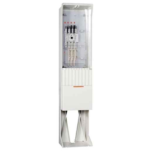 ABN Braun SH142EAB Turkey
