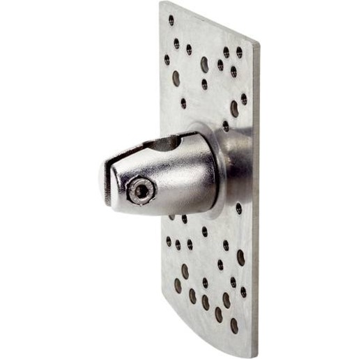 Sick BEF-KHS-N04 UNIVERSAL-KLEMMHALTER Turkey
