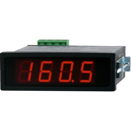 Negele DEM-37/PT4/600/°C Turkey