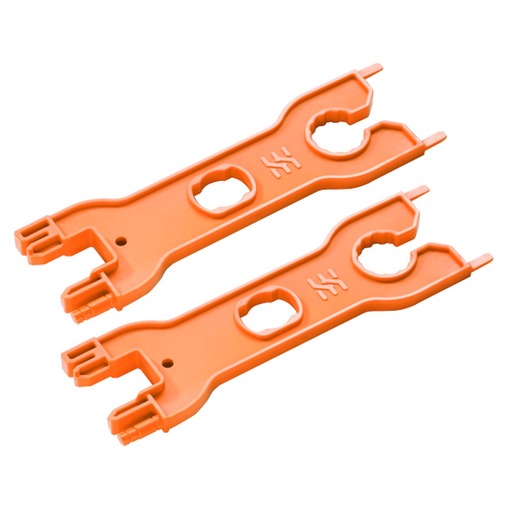 Weidmüller SET MULTI-TOOL  PV+ Turkey