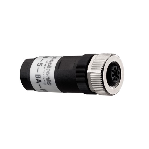 Leuze electronic KD 01-5-BA-PWR Turkey