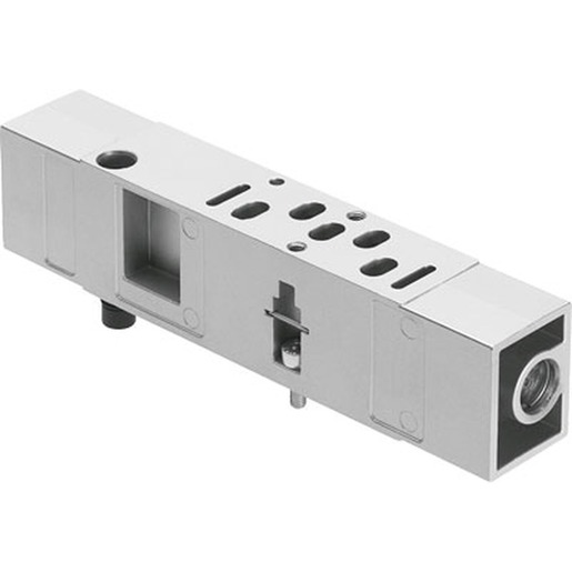 Festo VABF-S4-1-F1B1-C Turkey