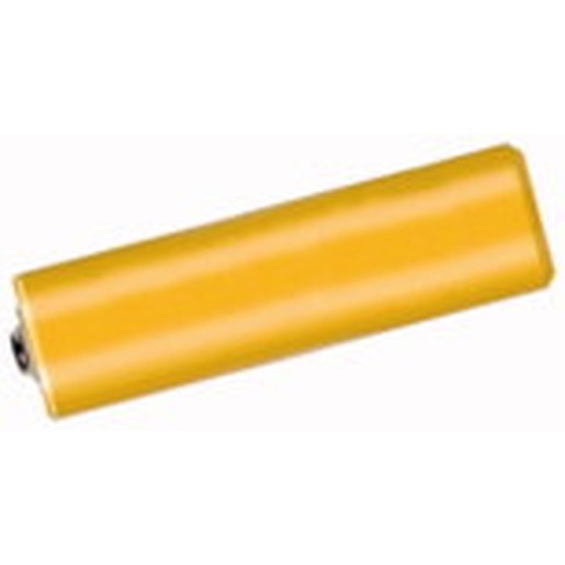 Stahl Schaltgeräte Batterie 6141 DAI AAA/Micro/LR03 VPE4Zub Turkey