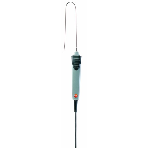 Testo SE & Co. KGaA 0602 0593 Turkey