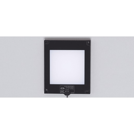 Ifm Electronic BACKLIGHT 100X100 RED Turkey