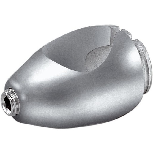 Sick BEF-KHS-KH1 UNIVERSAL-KLEMMHALTER Turkey