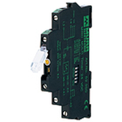 Murrelektronik 52320 Turkey