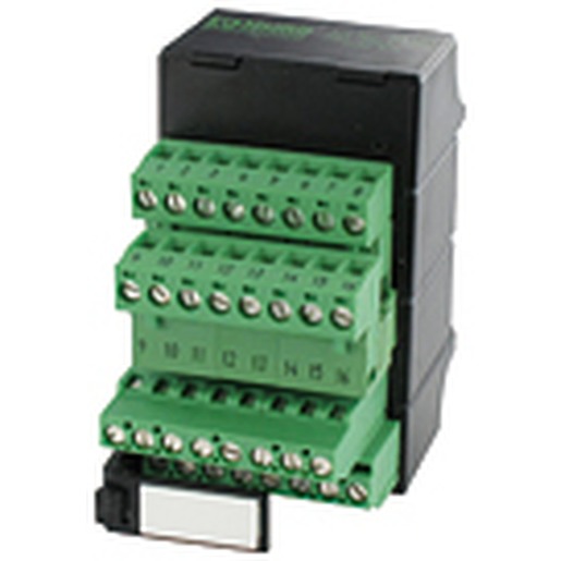 Murrelektronik 54101 Turkey