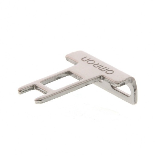 Omron D4DS-K2 Turkey