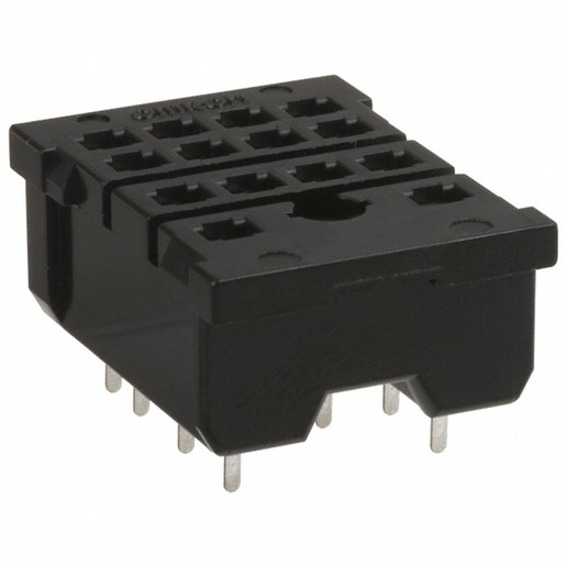 Omron PY14-02 Turkey