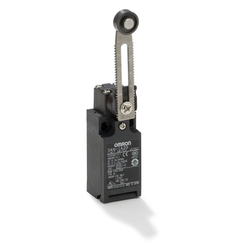 Omron D4N-112G Turkey
