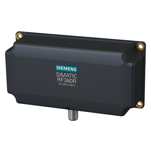 Siemens 6GT2801-3AB10 Turkey