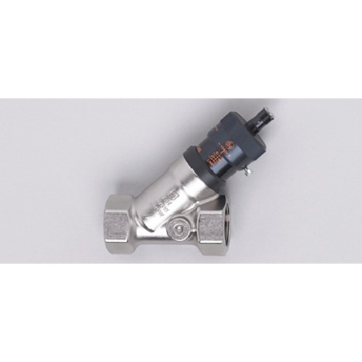 Ifm Electronic SBY11BF0BPKG/US Turkey