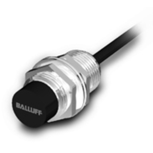 Balluff BIS C-310-PU1-10 Turkey